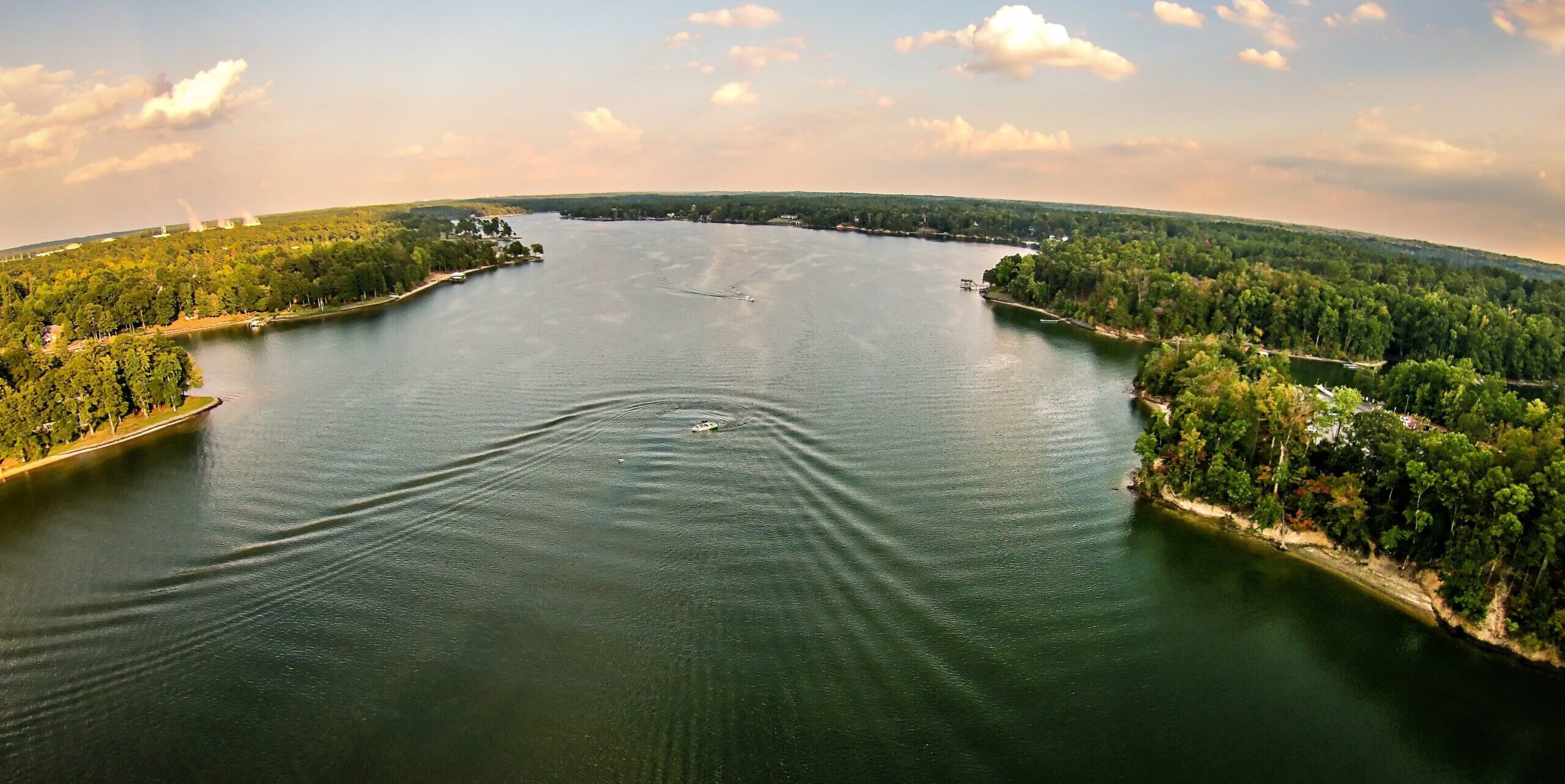 Holland Capital Management | Boutique Wealth Management Lake Wylie Holland Capital Management | Boutique Wealth Management Lake Wylie