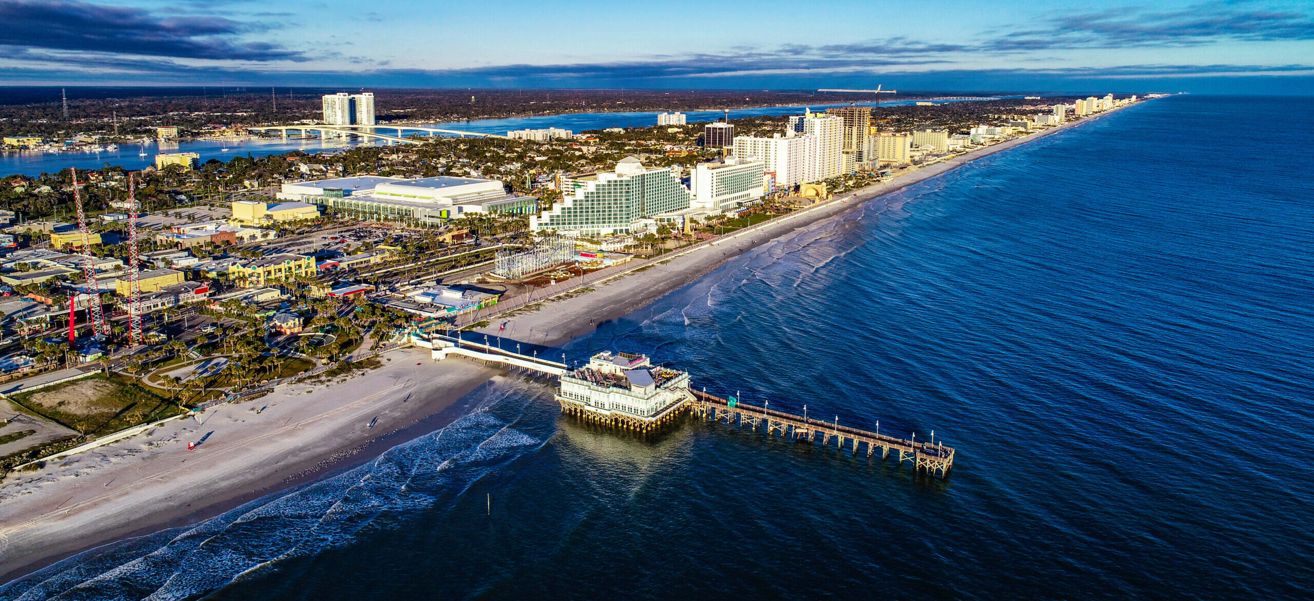 Holland Capital Management | Exclusive Wealth Management Daytona Beach Holland Capital Management | Exclusive Wealth Management Daytona Beach