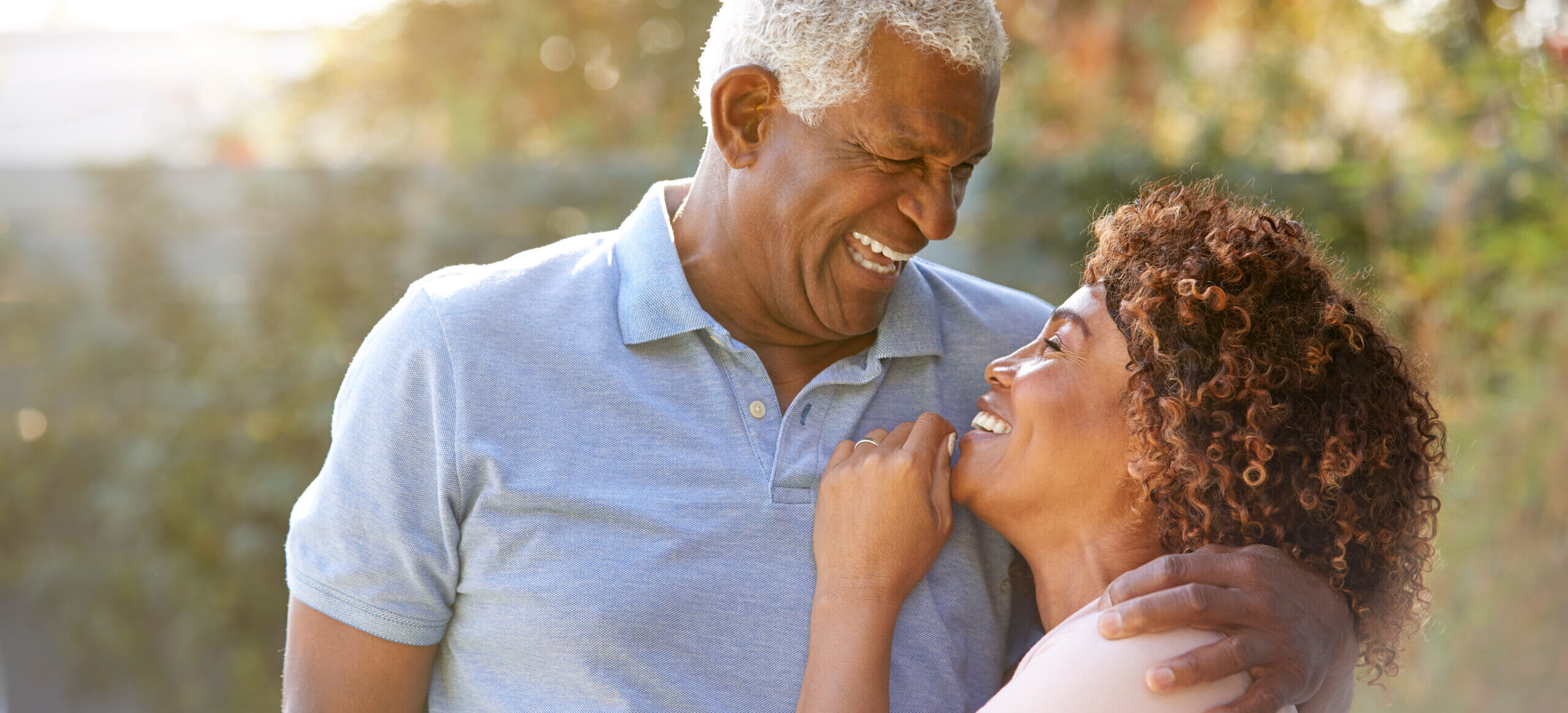 Holland Capital Management | Expert Wealth Management Winter Park, FL Services Holland Capital Management | Expert Wealth Management Winter Park, FL Services