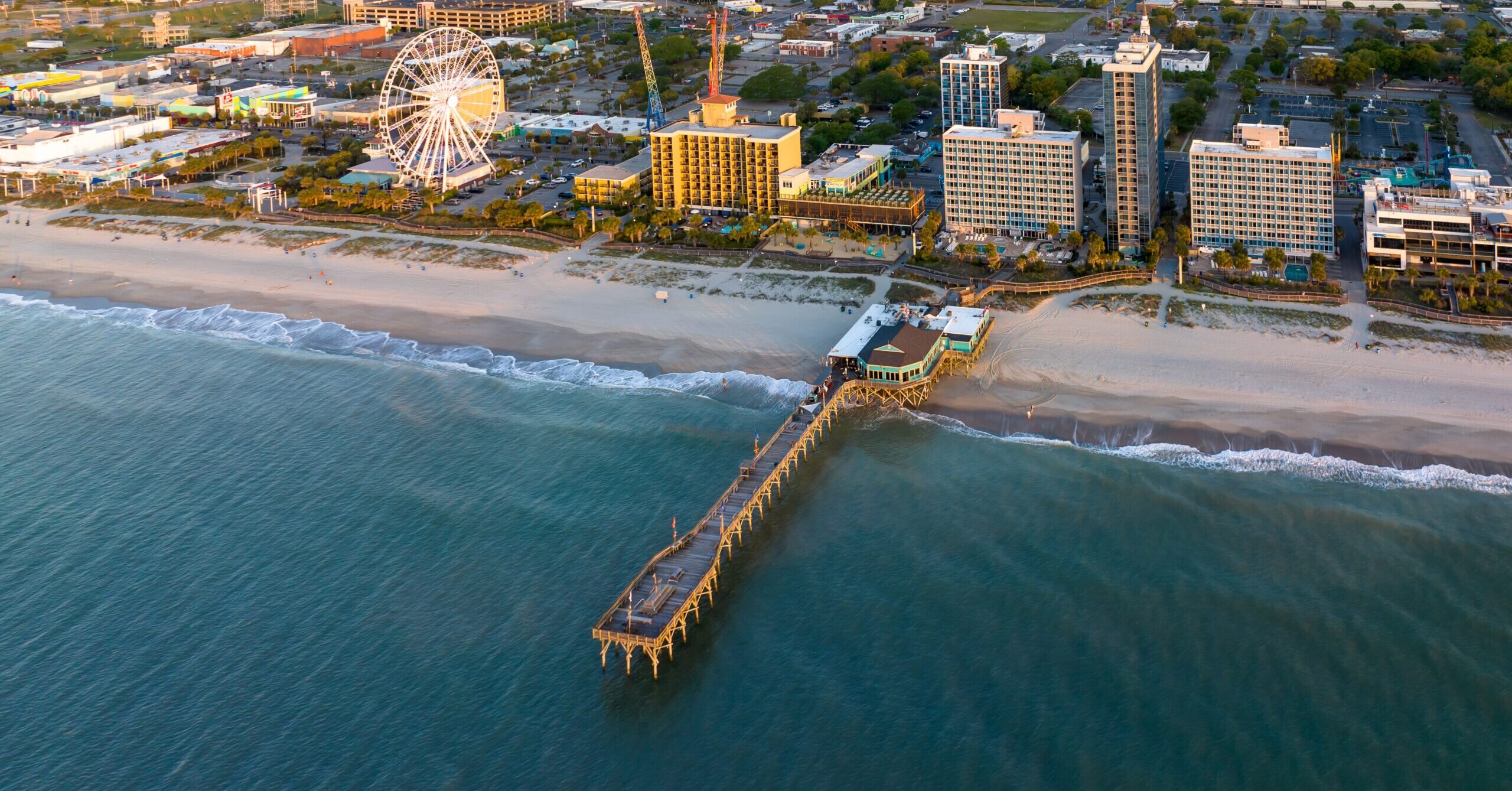 Holland Capital Management | Boutique Wealth Management North Myrtle Beach Holland Capital Management | Boutique Wealth Management North Myrtle Beach