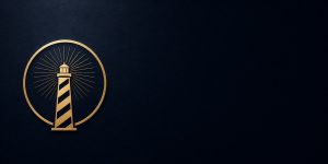 Updated Homepage 1 Market update hero banner